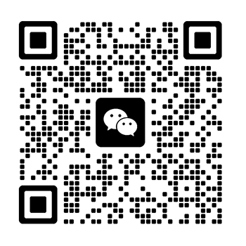 铜陵夜总会招聘